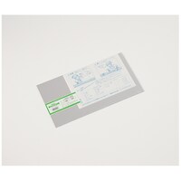 �q�J���@�A�N�����@�~���[�@�Q�~�P�W�O�~�R�Q�O����