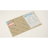 �q�J���@�A�N�����@���C�g�u���[�@�R�~�R�Q�O�~�T�S�T����