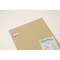 �q�J���@�A�N�����@���C�g�u���[�@�R�~�T�S�T�~�U�T�O����