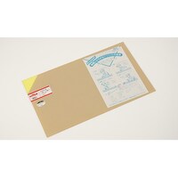 �q�J���@�A�N�����@�����������@�R�~�R�Q�O�~�T�S�T����