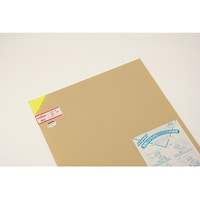 �q�J���@�A�N�����@�u���O���[���@�R�~�T�S�T�~�U�T�O����