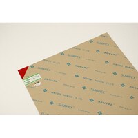 �q�J���@�A�N�����@�ԓ����@�Q�~��U�T�O�~�P�P�O�O����