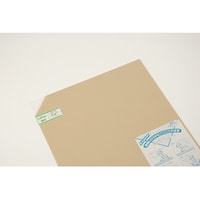 �q�J���@�A�N�����@�����������@�Q�~�T�S�T�~�U�T�O����