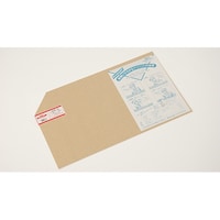 �q�J���@�A�N�����@���@�R�~�R�Q�O�~�T�S�T����