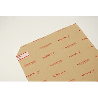 �q�J���@�A�N�����@���@�R�~��U�T�O�~�P�P�O�O����