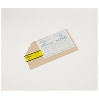 �q�J���@�A�N�����@���@�T�~�P�W�O�~�R�Q�O����