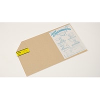 �q�J���@�A�N�����@���@�T�~�R�Q�O�~�T�S�T����