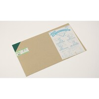 �q�J���@�A�N�����@�΁@�Q�~�R�Q�O�~�T�S�T����