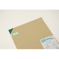 �q�J���@�A�N�����@�΁@�Q�~�T�S�T�~�U�T�O����