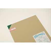 �q�J���@�A�N�����@�΁@�R�~�T�S�T�~�U�T�O����