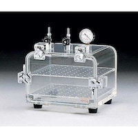 �T���v���e�b�N�@�A�N�����^��f�V�P�[�^�[�@�l�a�^