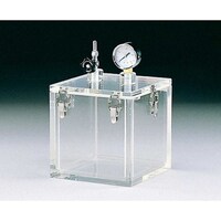 �T���v���e�b�N�@�A�N�����^��f�V�P�[�^�[�@�r�a�^