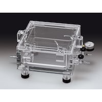 �T���v���e�b�N�@�A�N�����^��f�V�P�[�^�[�i�h�����o���u�t�j�@�t�a�c�^