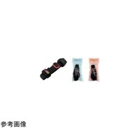 桜井 アジャスターバンド 10本