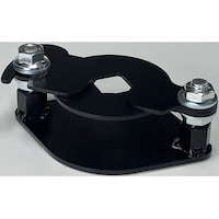 リンテック21 アジャスターホールドストッパー