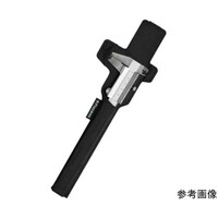 �V��������@�A�i���O�m�M�X�@�m�M�X�z���_�[�t��