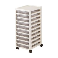 �i�d�i�A�X�e�[�W�@�A�v���X��^�P�O�i�@�A�C�{���[