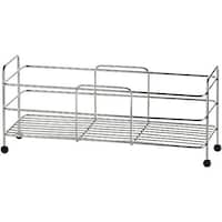 �a���t���C�Y�@�A���j�b�N�@�V�����v�[���b�N�P�i