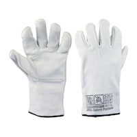 日光物産 アラミドドライニング手袋 7G