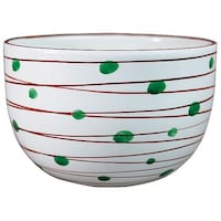 �]���������@�A���Z���������H��@�ԋؔъ�@�d�b�Q�O�Q�X