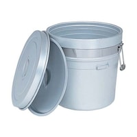 �]���������@�A���}�C�g�@�i�t��d�H�ʁi��ʗp�j�Q�T�O�`�@�Q�O�k