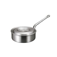 �]���������@�A���~�@�o���b�N�X�@��^�@�Ў��i�����d�グ�j�Q�S����