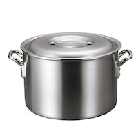 �]���������@�A���~�@�o���b�N�X�@��������i�����d�グ�j�P�W����