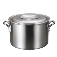 �]���������@�A���~�@�o���b�N�X�@��������i�����d�グ�j�T�P����