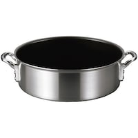 �]���������@�A���~�@�t�b�f�o���b�N�X�@�O�֓�@�R�O����