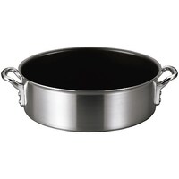 �]���������@�A���~�@�t�b�f�o���b�N�X�@�O�֓�@�S�T����