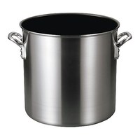 �]���������@�A���~�@�t�b�f�o���b�N�X�@������@�Q�S����