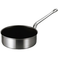 �]���������@�A���~�@�t�b�f�o���b�N�X�@��^�@�Ў��@�P�T����