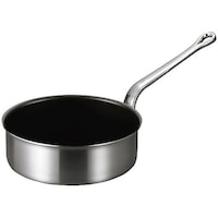 �]���������@�A���~�@�t�b�f�o���b�N�X�@��^�@�Ў��@�Q�P����