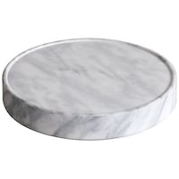 江部松商事 アルミ マーブル クーリングプレート ラウンド 105ALFP