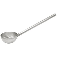 �]���������@�A���~�@�ŏo�Ђ��Ⴍ�@�P�T�����@�����S�O����