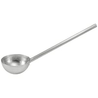 �]���������@�A���~�@�ŏo�Ђ��Ⴍ�@�P�W�����@�����Q�T����