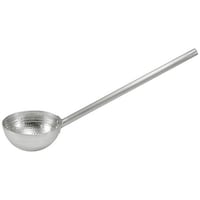 �]���������@�A���~�@�ŏo�Ђ��Ⴍ�@�P�W�����@�����R�O����