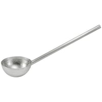 �]���������@�A���~�@�ŏo�Ђ��Ⴍ�@�P�W�����@�����T�O����