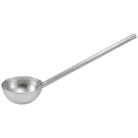 �]���������@�A���~�@�ŏo�Ђ��Ⴍ�@�P�W�����@�����U�O����