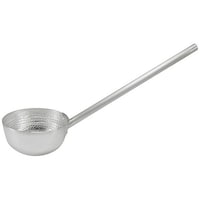 �]���������@�A���~�@�ŏo�Ђ��Ⴍ�@�Q�P�����@�����P�O�O����