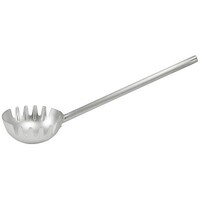 �]���������@�A���~�@�����˂Ђ��Ⴍ�@�Q�O�����@�����Q�O����