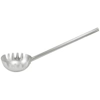 �]���������@�A���~�@�����˂Ђ��Ⴍ�@�Q�O�����@�����R�O����