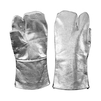 �������Y�@�A���~�R�{�w��܁@�`�R�O�P