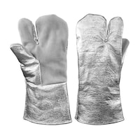 �������Y�@�A���~�R�{�w��܁@�����v