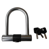 �T�M�T�J�@�A���~�t�^���b�N�@�V���o�[