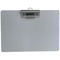 �]���������@�A���~�N���b�v�{�[�h�@�`�b�a�`�R�@��