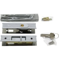 �a�C�Y�Ɓ@�A���~�T�b�V�p���ֈ��ˏ��@�l�i�R�Q�W