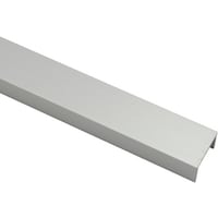 �n�C���W�b�N�@�A���~�`�����l���@�Q�D�O�~�Q�T�~�P�T�����@�P���@�V���o�[