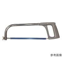 アズワン アルミのこフレーム 250、300mm用