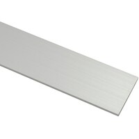 �n�C���W�b�N�@�A���~�t���b�g�o�[�@�R�D�O�~�S�O�����@�P���@�V���o�[